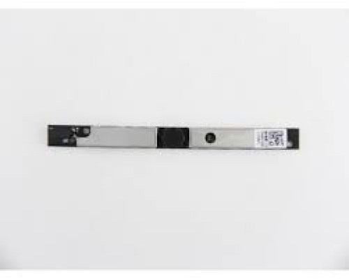 WEBCAM B50-102